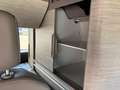 Volkswagen T7 California Beach Camper 1.5 eHybrid (Plug-In-Hybrid) 245PS... - thumbnail 25