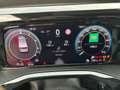Volkswagen T7 California Beach Camper 1.5 eHybrid (Plug-In-Hybrid) 245PS... - thumbnail 2