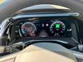 Volkswagen T7 California Beach Camper 1.5 eHybrid (Plug-In-Hybrid) 245PS... - thumbnail 28
