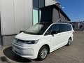 Volkswagen T7 California Beach Camper 1.5 eHybrid (Plug-In-Hybrid) 245PS... - thumbnail 10