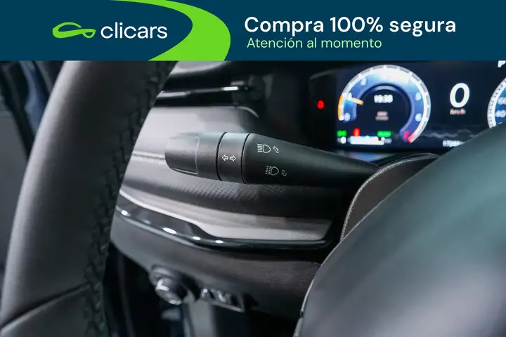 Jeep Compass 2023, foto 24