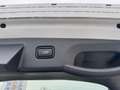 Hyundai TUCSON Trend *SHZ*LHZ*NAVI*RFK*Voll-LED* Weiß - thumbnail 17