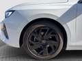 Opel Astra L 1.2 Turbo GS Weiß - thumbnail 20