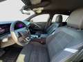 Opel Astra L 1.2 Turbo GS Weiß - thumbnail 9