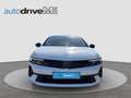 Opel Astra L 1.2 Turbo GS Weiß - thumbnail 2