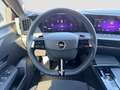 Opel Astra L 1.2 Turbo GS Weiß - thumbnail 10