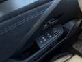 Opel Astra L 1.2 Turbo GS Weiß - thumbnail 12
