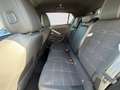 Opel Astra L 1.2 Turbo GS Weiß - thumbnail 13