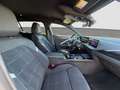 Opel Astra L 1.2 Turbo GS Weiß - thumbnail 17