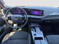 Opel Astra L 1.2 Turbo GS Weiß - thumbnail 14