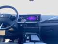 Opel Astra L 1.2 Turbo GS Weiß - thumbnail 15