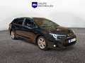 Suzuki Swace 1.8 GLX Hybrid Negro - thumbnail 6