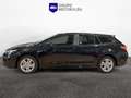 Suzuki Swace 1.8 GLX Hybrid Negro - thumbnail 5