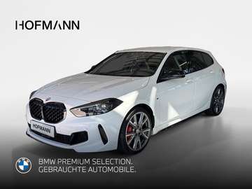Edition Colorvision