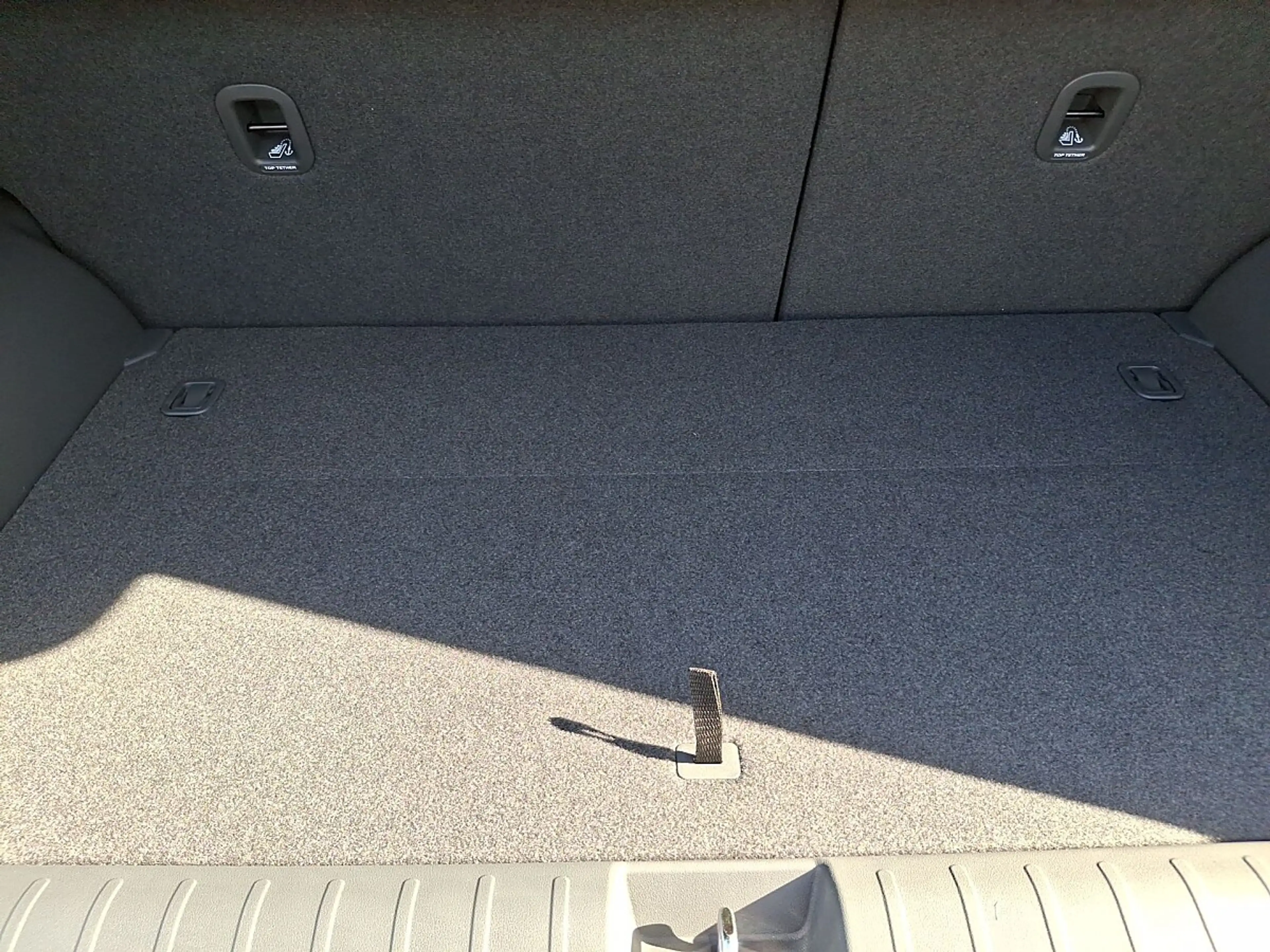 Kia EV2 5S FWD 42,2kWh Earth | AUTO WIEN NORD — photo 10