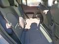 Kia EV2 5S FWD 42,2kWh Earth | AUTO WIEN NORD Grau - thumbnail 17