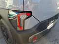 Kia EV2 5S FWD 42,2kWh Earth | AUTO WIEN NORD Grau - thumbnail 11