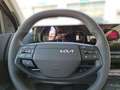 Kia EV2 5S FWD 42,2kWh Earth | AUTO WIEN NORD Grau - thumbnail 15