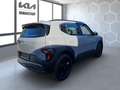 Kia EV2 5S FWD 42,2kWh Earth | AUTO WIEN NORD Grau - thumbnail 4