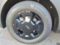 Kia EV2 5S FWD 42,2kWh Earth | AUTO WIEN NORD Grau - thumbnail 9