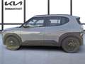 Kia EV2 5S FWD 42,2kWh Earth | AUTO WIEN NORD Grau - thumbnail 6