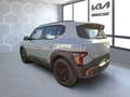 Kia EV2 5S FWD 42,2kWh Earth | AUTO WIEN NORD Grau - thumbnail 5