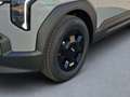 Kia EV2 5S FWD 42,2kWh Earth | AUTO WIEN NORD Grau - thumbnail 8