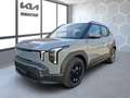 Kia EV2 5S FWD 42,2kWh Earth | AUTO WIEN NORD Grau - thumbnail 1