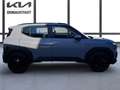Kia EV2 5S FWD 42,2kWh Earth | AUTO WIEN NORD Grau - thumbnail 3