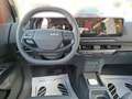 Kia EV2 5S FWD 42,2kWh Earth | AUTO WIEN NORD Grau - thumbnail 14