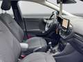 Ford Puma 1.0 EcoBoost Mild Hybrid Titanium, 1.HD Blau - thumbnail 20