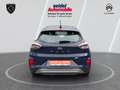 Ford Puma 1.0 EcoBoost Mild Hybrid Titanium, 1.HD Blau - thumbnail 4