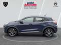 Ford Puma 1.0 EcoBoost Mild Hybrid Titanium, 1.HD Blau - thumbnail 2