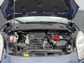 Ford Puma 1.0 EcoBoost Mild Hybrid Titanium, 1.HD Blau - thumbnail 10
