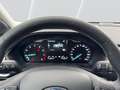 Ford Puma 1.0 EcoBoost Mild Hybrid Titanium, 1.HD Blau - thumbnail 14