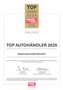 Ford Puma 1.0 EcoBoost Mild Hybrid Titanium, 1.HD Blau - thumbnail 29
