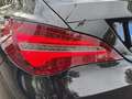 Mercedes-Benz CLA 180 Shooting Brake AMG Business Solution Noir - thumbnail 23