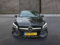 Mercedes-Benz CLA 180 Shooting Brake AMG Business Solution Noir - thumbnail 2