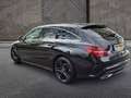 Mercedes-Benz CLA 180 Shooting Brake AMG Business Solution Noir - thumbnail 7