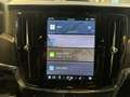 Volvo V90 Cross Country B5 (d) AWD automatico Ultimate Negru - thumbnail 9