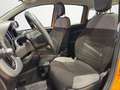 Fiat New Panda 0.9 TwinAir Turbo Natural Power City Life Arancione - thumbnail 7