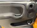 Fiat New Panda 0.9 TwinAir Turbo Natural Power City Life Arancione - thumbnail 8