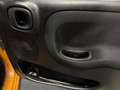 Fiat New Panda 0.9 TwinAir Turbo Natural Power City Life Naranja - thumbnail 16