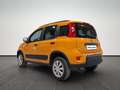 Fiat New Panda 0.9 TwinAir Turbo Natural Power City Life Arancione - thumbnail 4