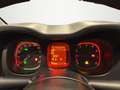 Fiat New Panda 0.9 TwinAir Turbo Natural Power City Life Arancione - thumbnail 10