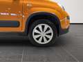 Fiat New Panda 0.9 TwinAir Turbo Natural Power City Life Naranja - thumbnail 22