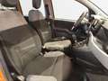 Fiat New Panda 0.9 TwinAir Turbo Natural Power City Life Arancione - thumbnail 15
