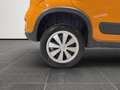 Fiat New Panda 0.9 TwinAir Turbo Natural Power City Life Naranja - thumbnail 21