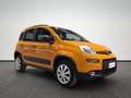 Fiat New Panda 0.9 TwinAir Turbo Natural Power City Life Arancione - thumbnail 3