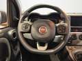 Fiat New Panda 0.9 TwinAir Turbo Natural Power City Life Arancione - thumbnail 9